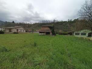 Vendita Rustico, Coreglia Antelminelli Vendita Rustico, Coreglia Antelminelli