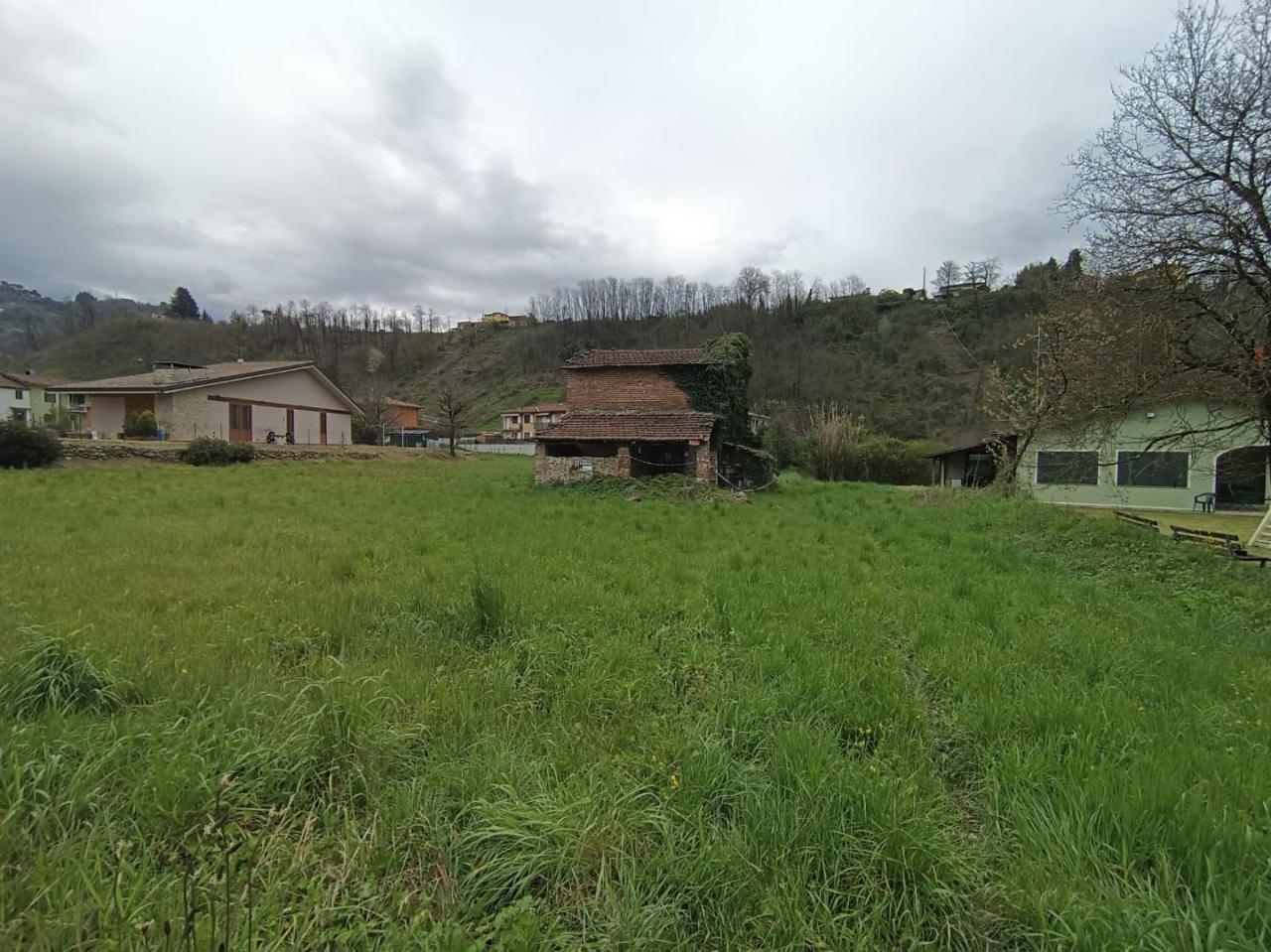 Vendita Rustico, Coreglia Antelminelli foto