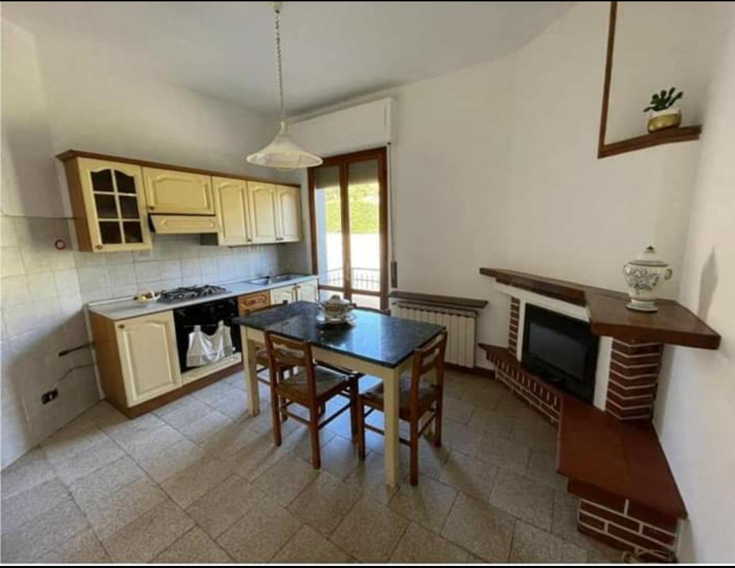 Vendita Casa indipendente, Bagni di Lucca foto