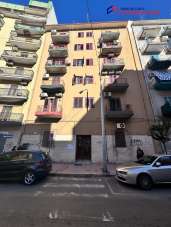 Vendita Appartamento, Taranto Vendita Appartamento, Taranto