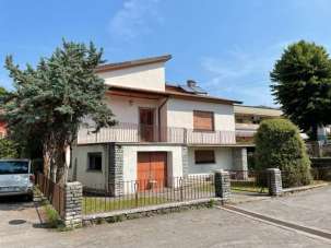 Vendita Casa indipendente, Barga