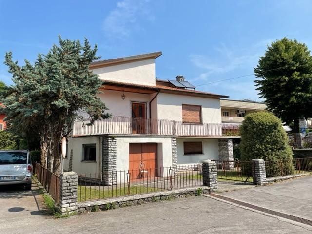 Vendita Casa indipendente, Barga foto
