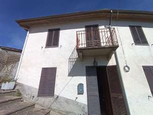 Vendita Casa indipendente, Molazzana Vendita Casa indipendente, Molazzana