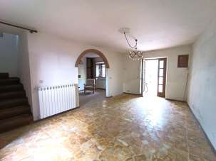 Vendita Casa indipendente, Molazzana Vendita Casa indipendente, Molazzana