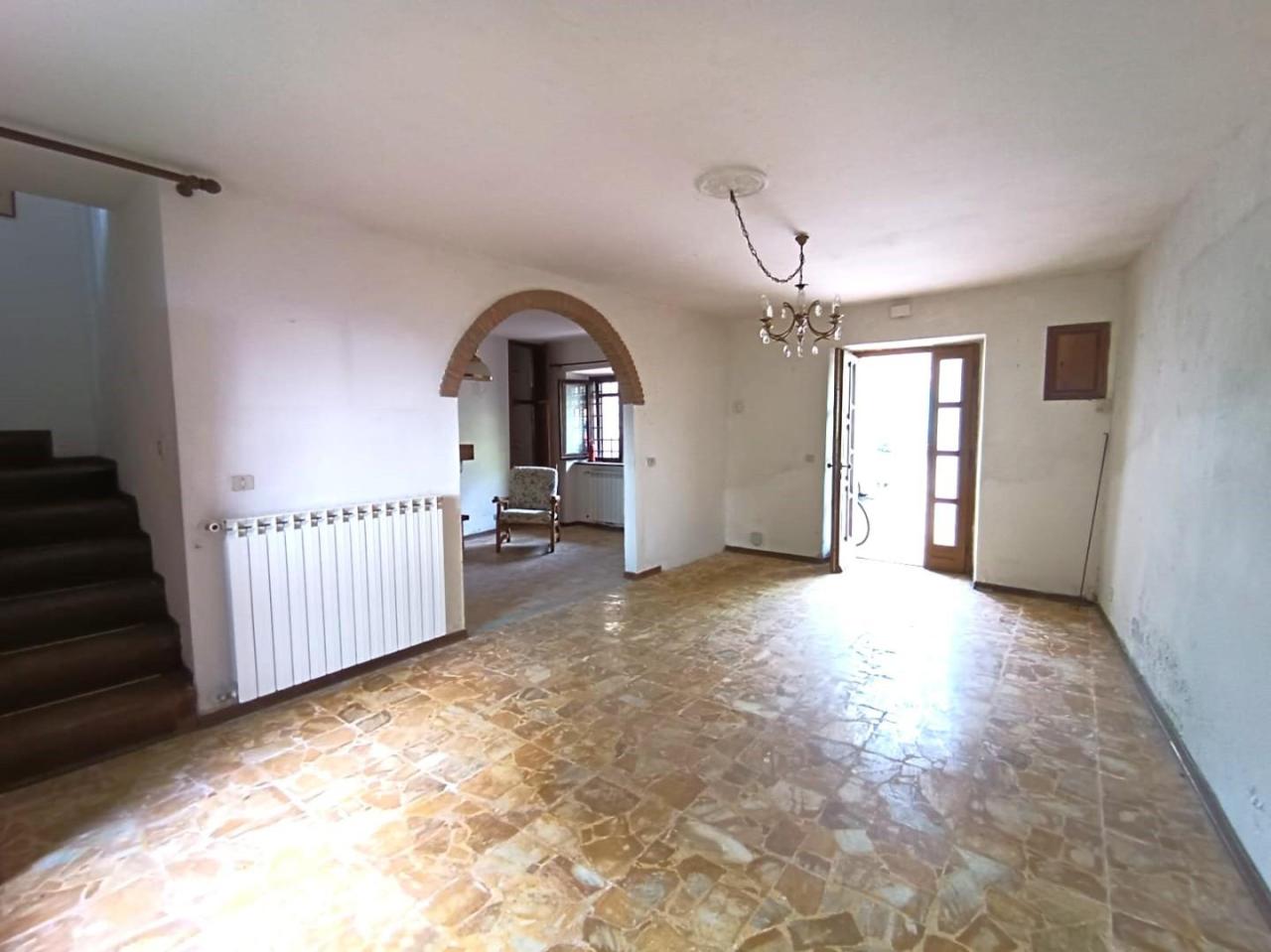 Vendita Casa indipendente, Molazzana foto
