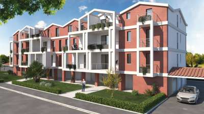 Vendita Appartamento, Grosseto Vendita Appartamento, Grosseto