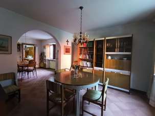 Vendita Casa indipendente, Borgo a Mozzano Vendita Casa indipendente, Borgo a Mozzano