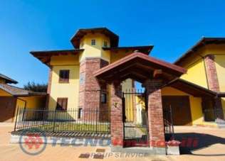 Vendita Villa, Balangero Vendita Villa, Balangero