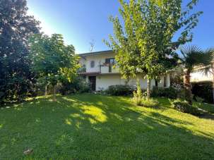 Vendita Villa, Forte dei Marmi Vendita Villa, Forte dei Marmi