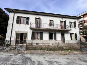 Vendita Eptavani, Filattiera Vendita Eptavani, Filattiera