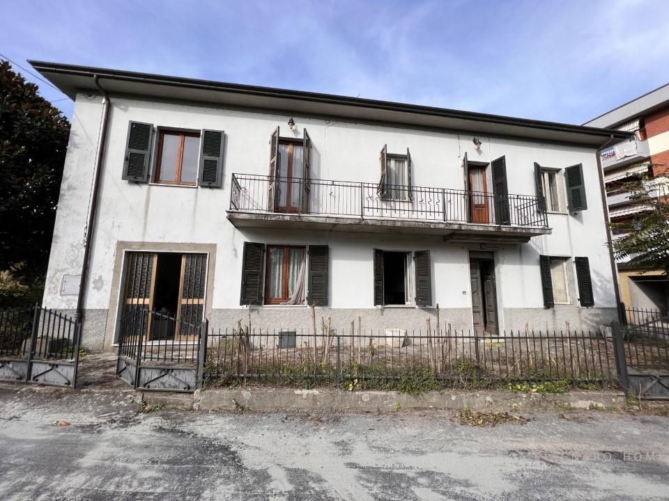 Vendita Eptavani, Filattiera foto