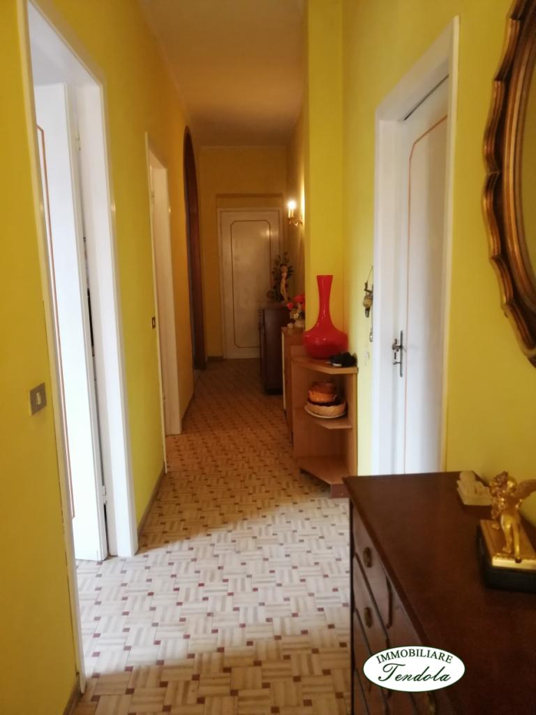 Vendita Trivani, Castelnuovo Magra foto
