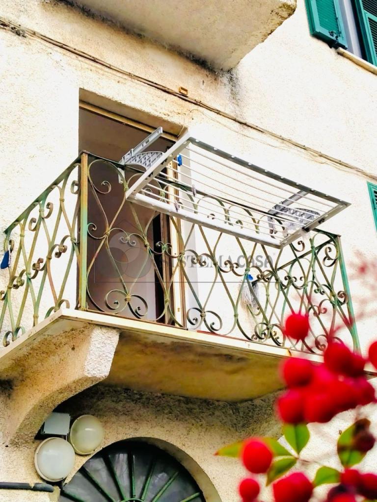Vendita Bivani, Sarzana foto
