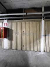 Vendita Monovano, Modena Vendita Monovano, Modena