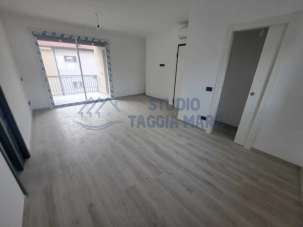 Vendita Trivani, Taggia Vendita Trivani, Taggia