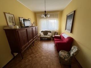 Vendita Esavani, Torino foto
