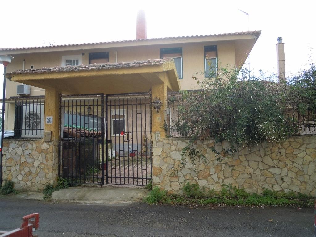 Vendita Trivani, Caltanissetta foto