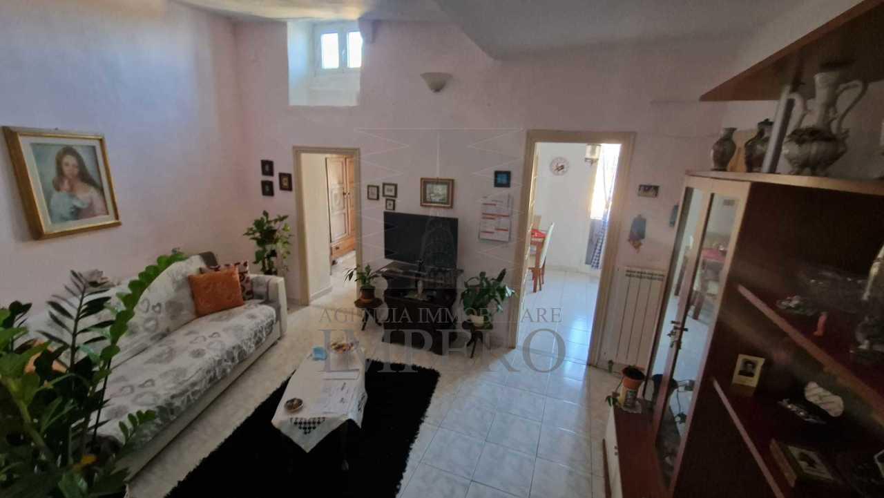 Vendita Trivani, Ventimiglia foto