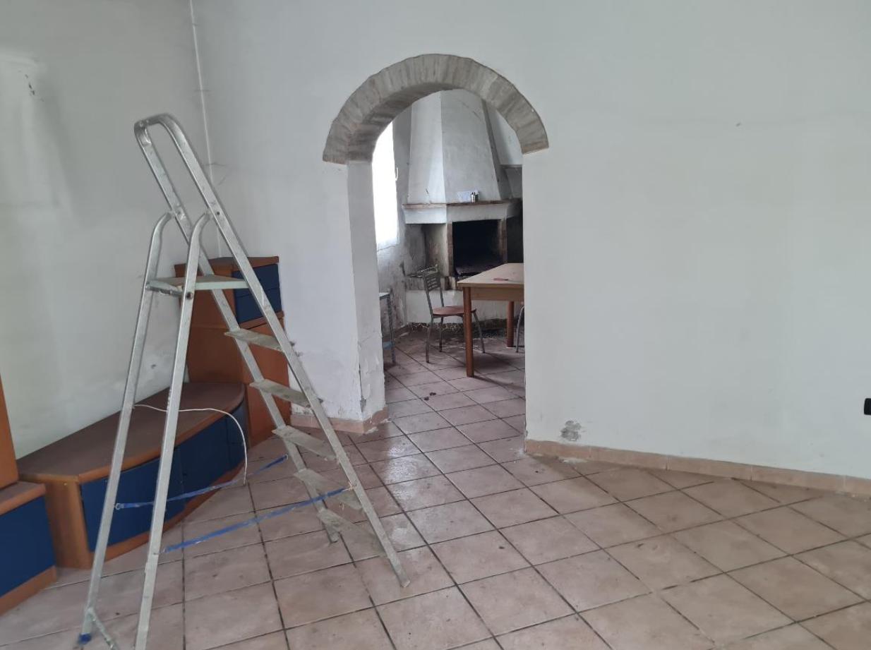 Vendita Quadrivani, Bagnacavallo foto