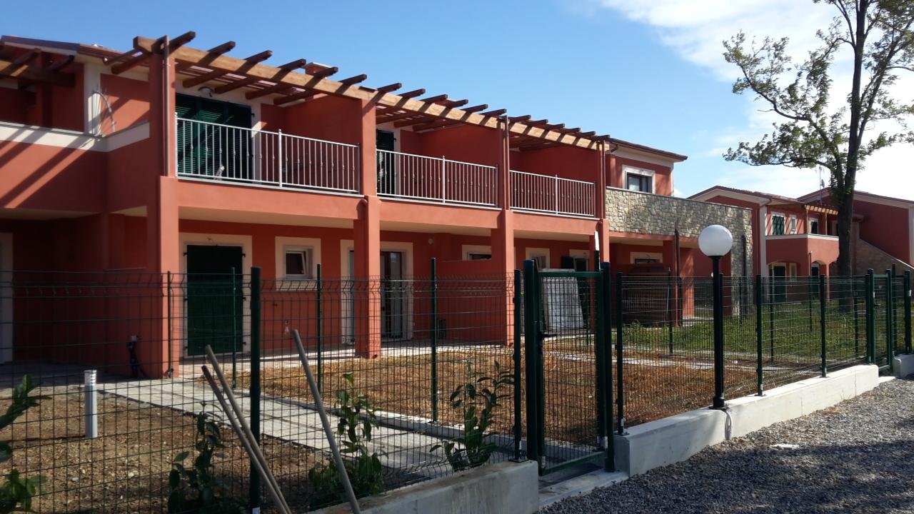 Vendita Monovano, Sarzana foto