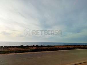 Vendita Terreni, Mazara del Vallo