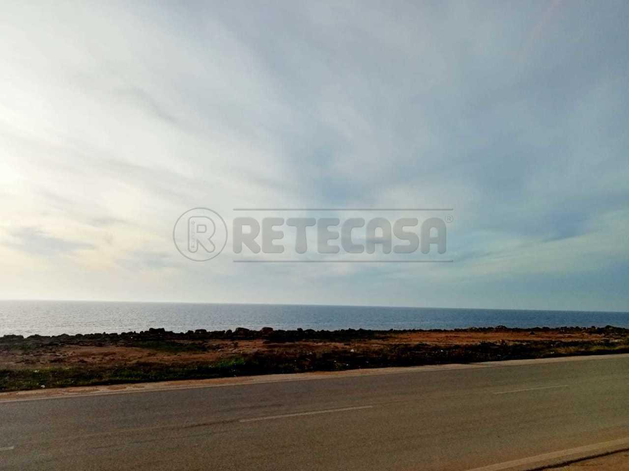 Vendita Terreni, Mazara del Vallo foto