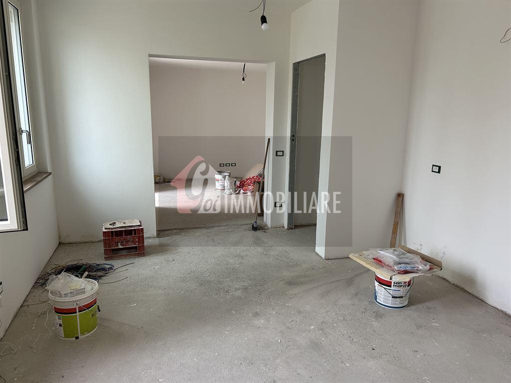 Vendita Casa Semindipendente, San Giovanni in Croce foto