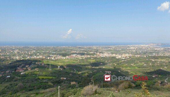 Vendita Loft, mansarde e attici, Caltagirone foto