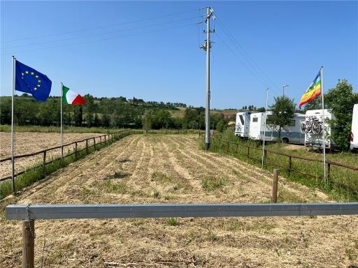 Vendita TERRENO AGRICOLO, Scandicci foto