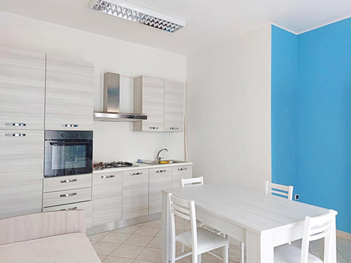Vendita Appartamento, Sanluri foto