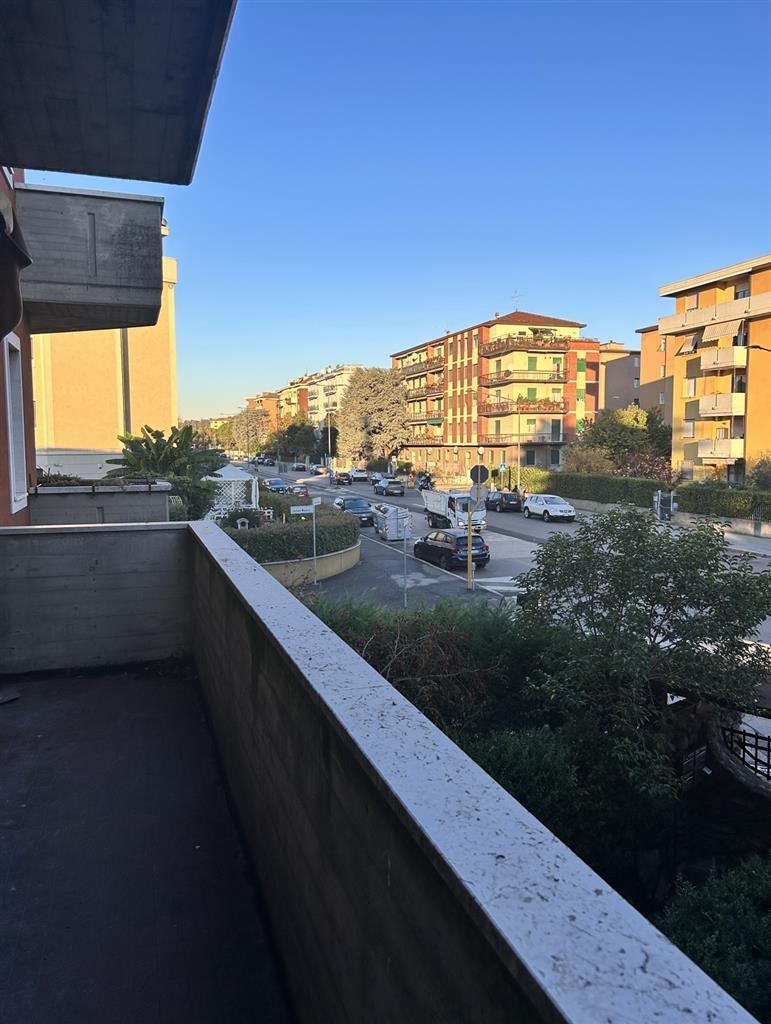 Vendita Appartamento, Brescia foto