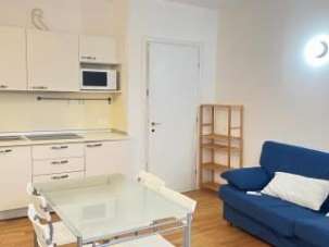 Vendita Appartamento, Brescia Vendita Appartamento, Brescia