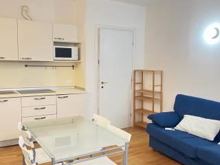 Vendita Appartamento, Brescia foto