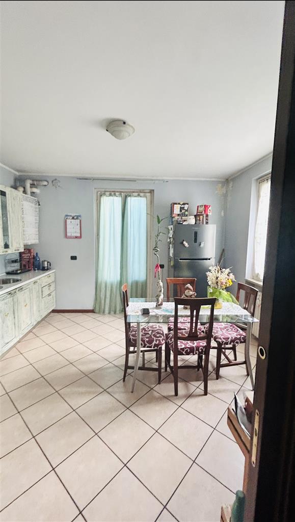 Vendita Appartamento, Travagliato foto
