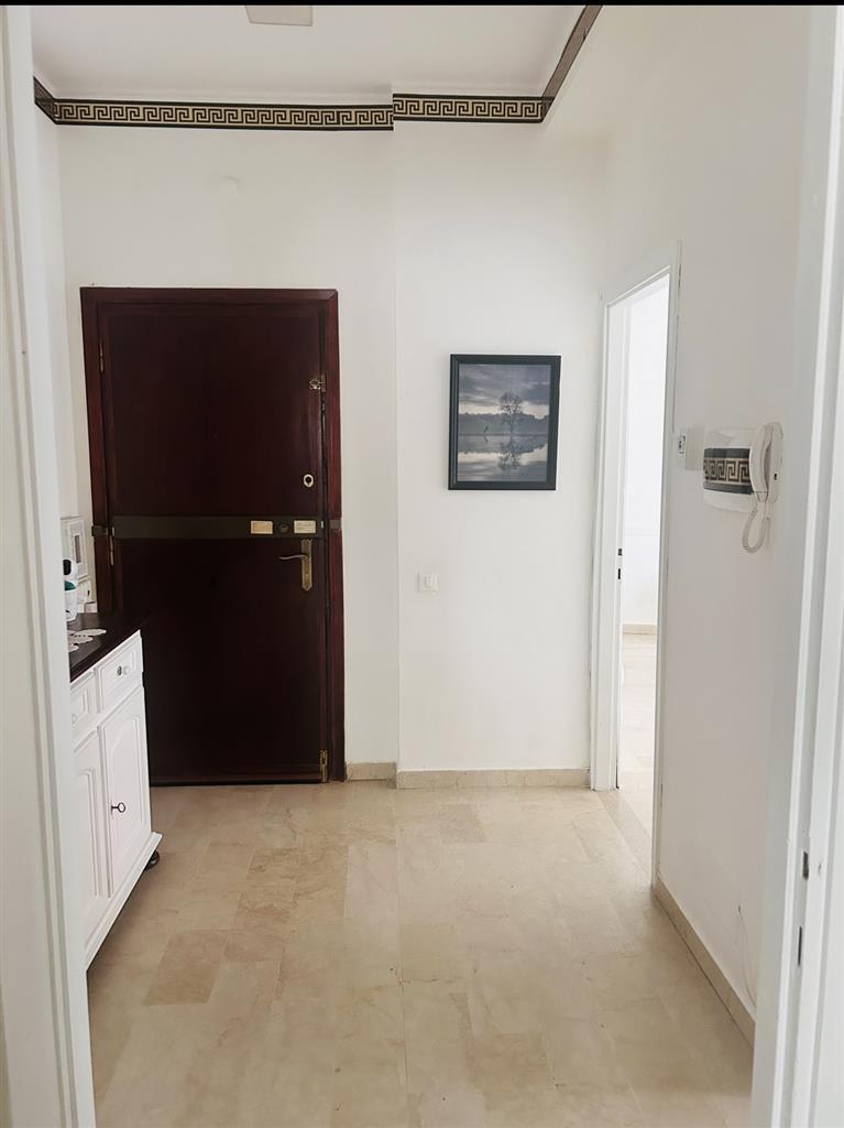 Vendita Appartamento, Brescia foto