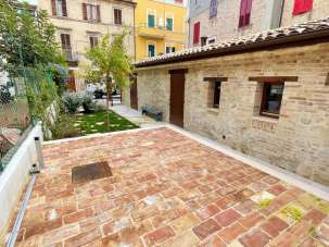 Vendita Villa, San Benedetto del Tronto Vendita Villa, San Benedetto del Tronto