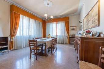 Vendita Casa indipendente, Fucecchio
