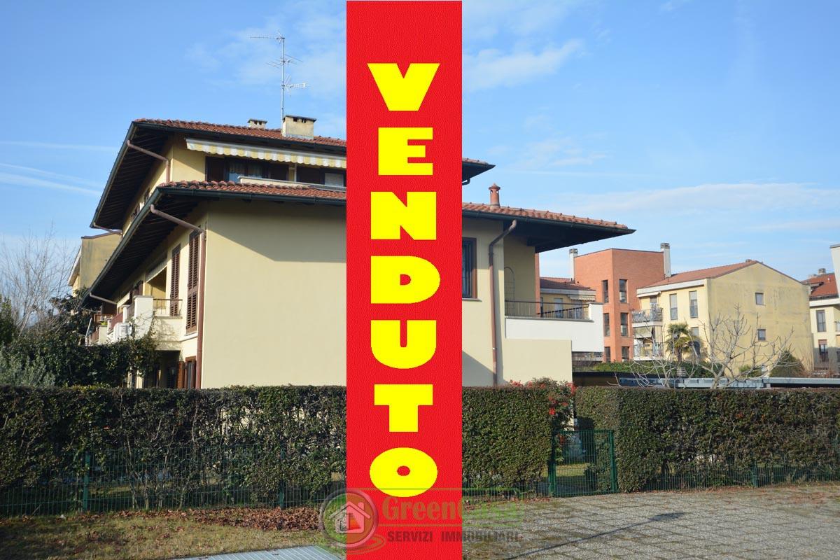 Vendita Bivani, Cavenago di Brianza foto