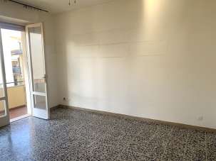 Vendita Quadrivani, Viareggio Vendita Quadrivani, Viareggio