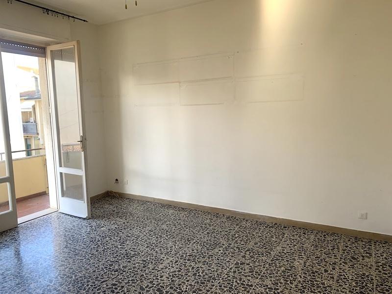 Vendita Quadrivani, Viareggio foto