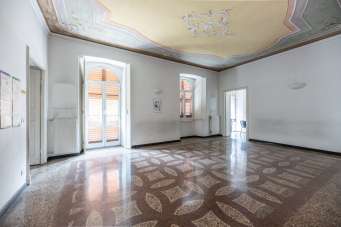 Vendita Multivani, Genova Vendita Multivani, Genova