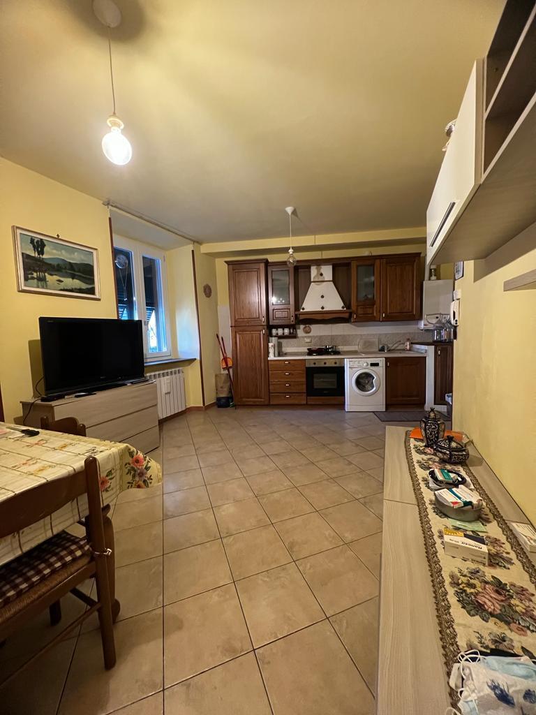 Vendita Trivani, Fivizzano foto