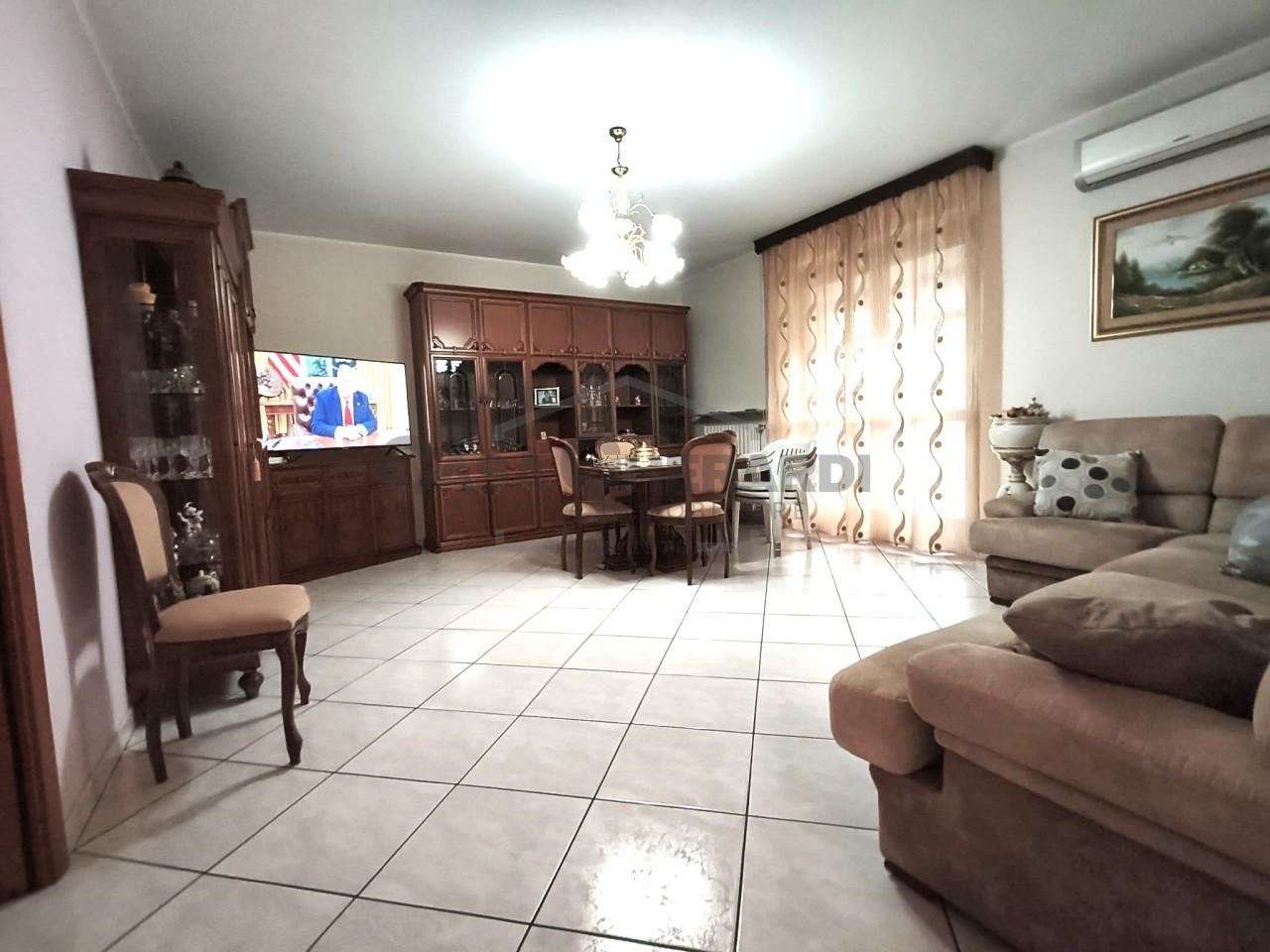 Vendita Trivani, Stezzano foto