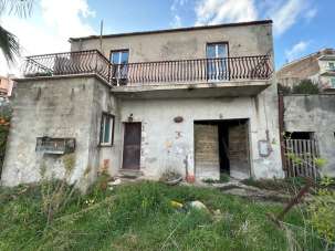 Vendita Quadrivani, Guidonia Montecelio Vendita Quadrivani, Guidonia Montecelio