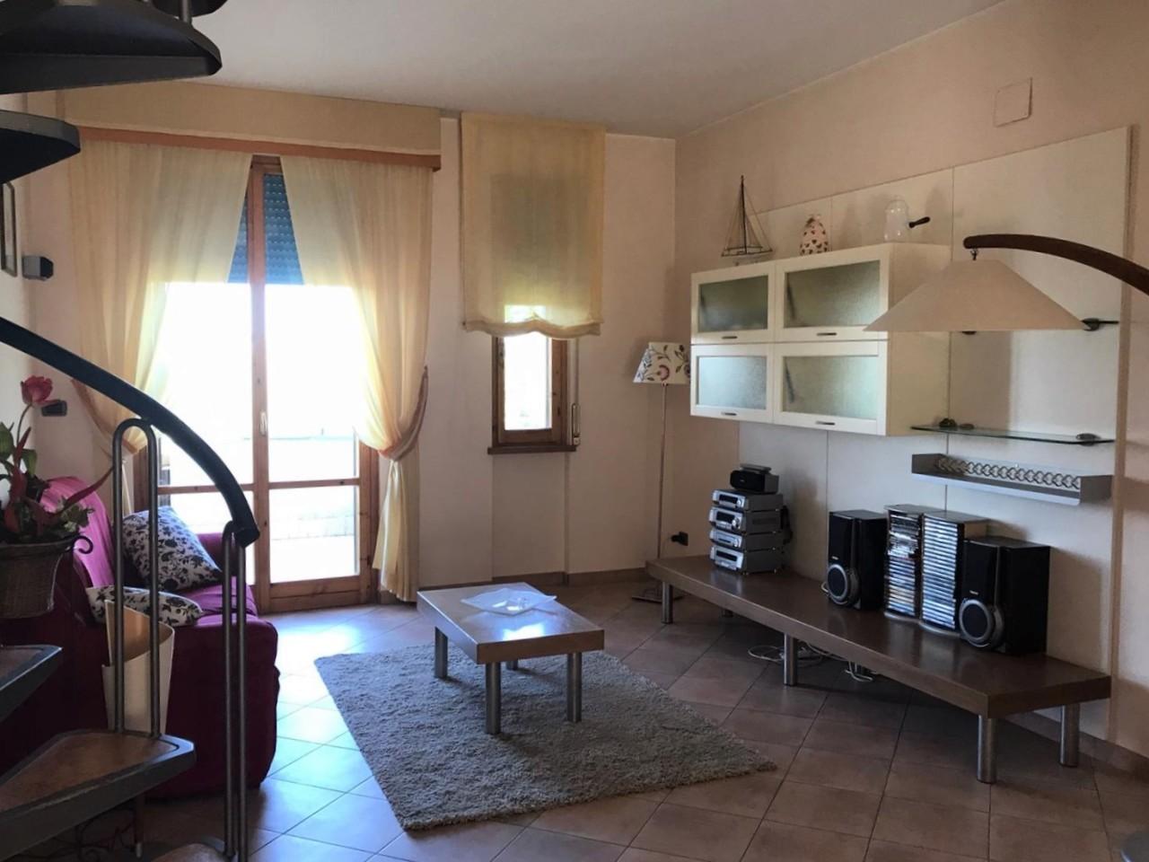 Vendita Pentavani, Ascoli Piceno foto