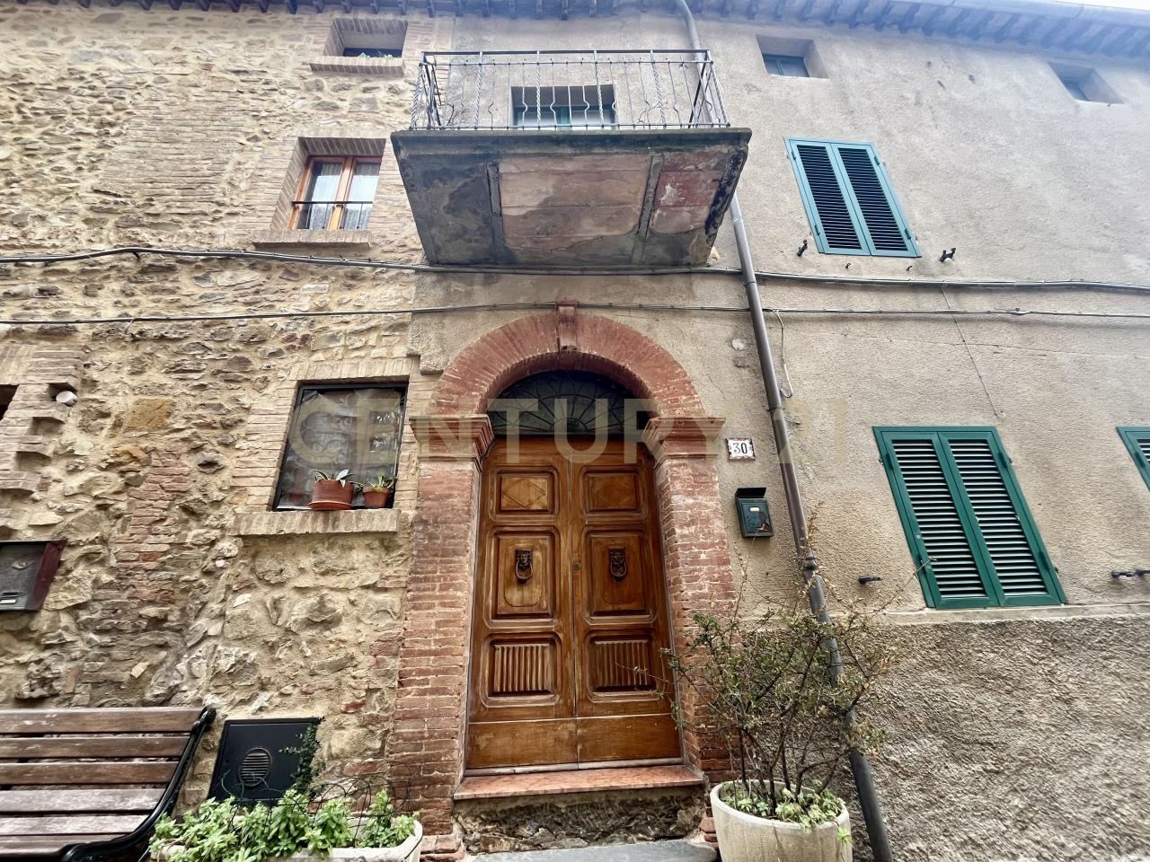 Vendita Case, Cinigiano foto