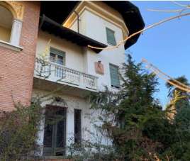 Vendita Ville, Valdilana Vendita Ville, Valdilana