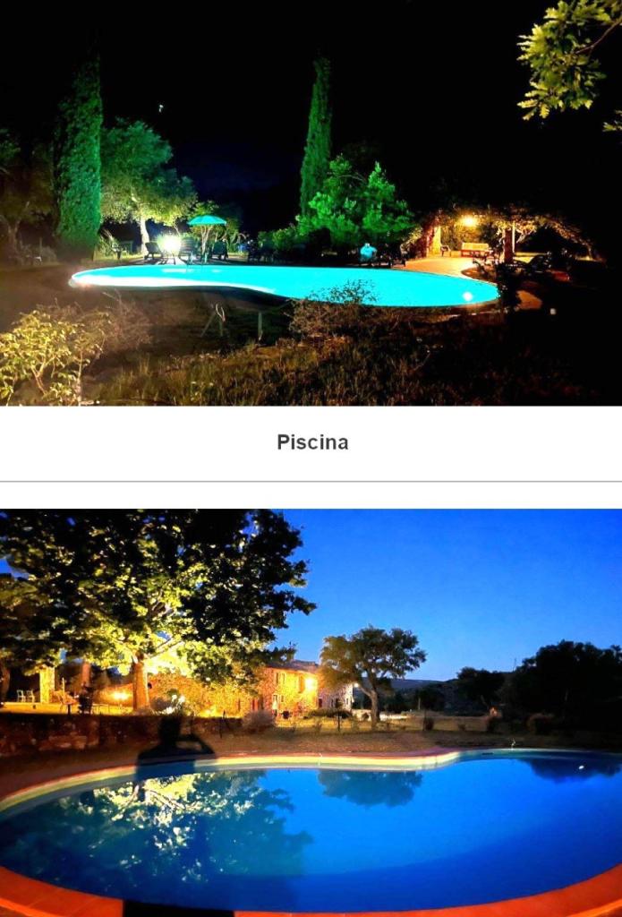 Vendita Case vacanza, Monterotondo Marittimo foto