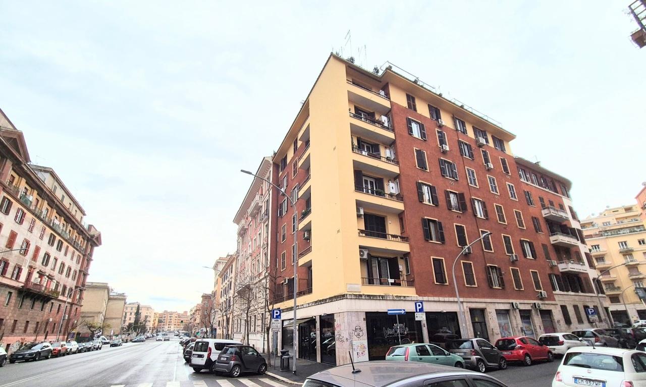 Vendita Bivani, Roma foto