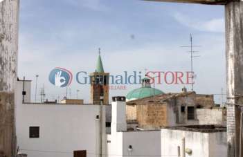 Vendita Trivani, Aradeo Vendita Trivani, Aradeo
